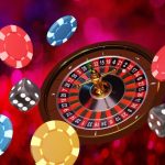 Reliable Information About siti scommesse and Odds