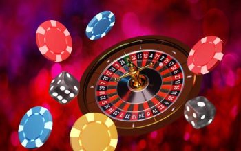 Reliable Information About siti scommesse and Odds