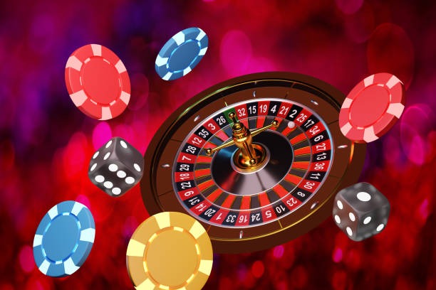 Reliable Information About siti scommesse and Odds