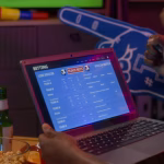 Fast Withdrawal site de poker en ligne Websites Reviewed