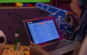Fast Withdrawal site de poker en ligne Websites Reviewed