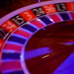 Best Promotions on casino en ligne francais Websites