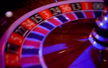Best Promotions on casino en ligne francais Websites