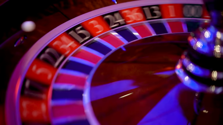 Best Promotions on casino en ligne francais Websites