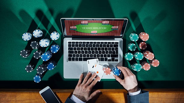 Trusted casino en ligne paysafecard Platforms Online