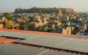 Affordable Solar Providers Near Me with Trusted Results