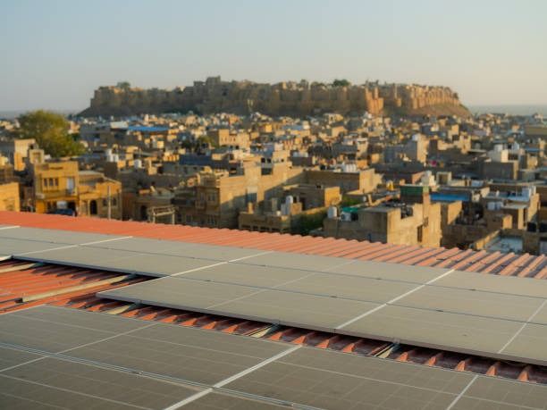 Affordable Solar Providers Near Me with Trusted Results