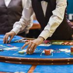 Casino en Ligne Retrait Instantané France avec Vérification Rapide