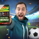 Experience the Future of Online Gaming with casinos nuevos Choices
