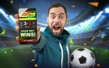Experience the Future of Online Gaming with casinos nuevos Choices