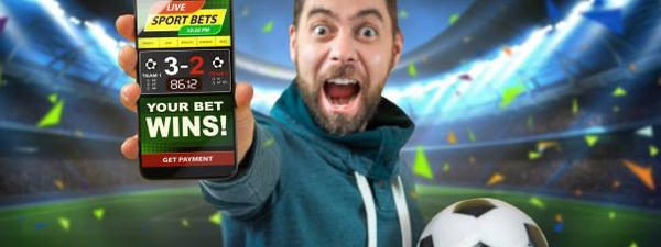 Experience the Future of Online Gaming with casinos nuevos Choices