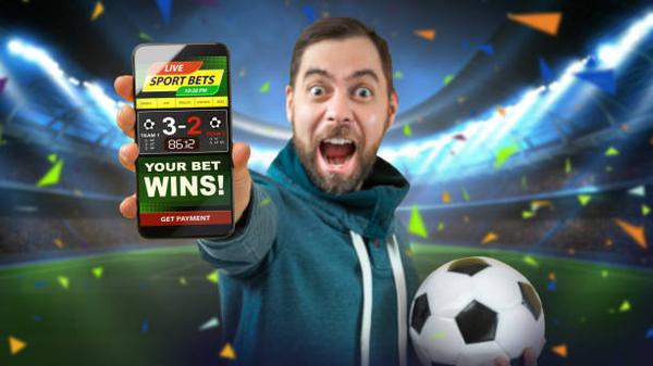 Experience the Future of Online Gaming with casinos nuevos Choices