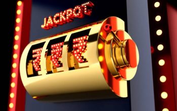 Why players prefer a nouveau casino en ligne experience