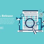 Grow Brand Awareness Through Indonesia Press Release Distribution