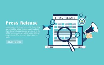 Grow Brand Awareness Through Indonesia Press Release Distribution