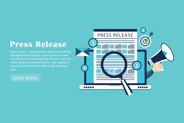 Grow Brand Awareness Through Indonesia Press Release Distribution