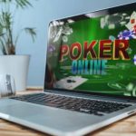Discover What Sets casino online nuovi Apart from Older Platforms