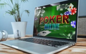 Discover What Sets casino online nuovi Apart from Older Platforms