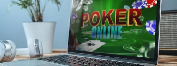 Discover What Sets casino online nuovi Apart from Older Platforms