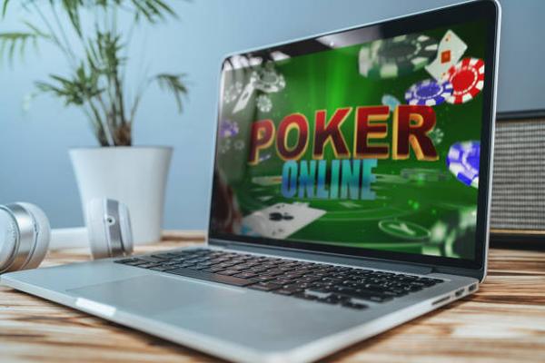 Discover What Sets casino online nuovi Apart from Older Platforms