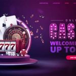 Advanced Features of Modern Casino Crypto En Ligne Platforms