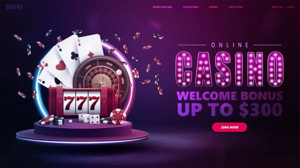 Advanced Features of Modern Casino Crypto En Ligne Platforms