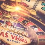 Casino En Ligne France Légal Sites with Secure Payments
