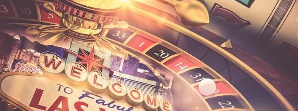 Nouveau Casino En Ligne France Sites with Great Bonuses