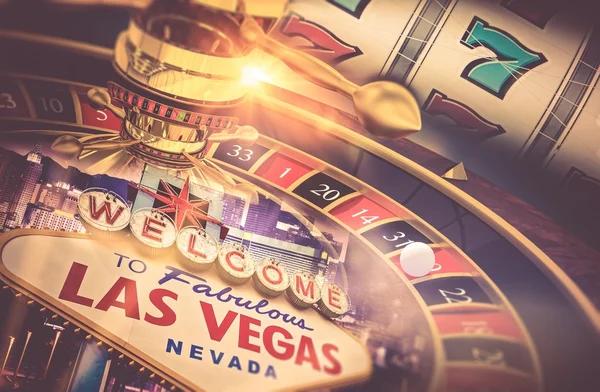 Nouveau Casino En Ligne France Sites with Great Bonuses