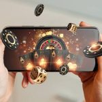 Why Fast Payout Fans Love casino en ligne retrait immédiat Casinos