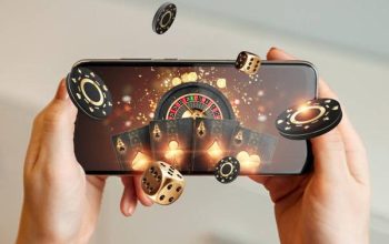 Why Fast Payout Fans Love casino en ligne retrait immédiat Casinos
