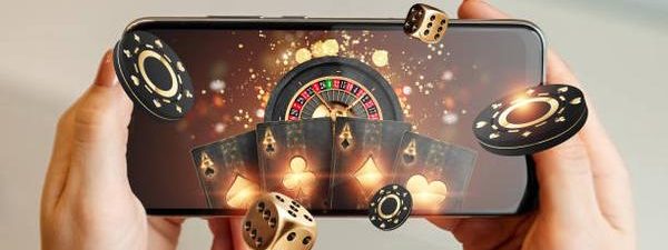 Why Fast Payout Fans Love casino en ligne retrait immédiat Casinos