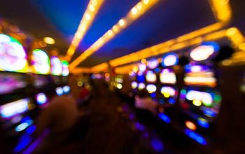 Expert Tips for Selecting the Best Crypto Casino in 2026
