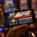 How bonuses differ across the meilleurs sites de paris sportifs websites