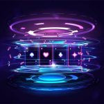Understanding Withdrawals in casino en ligne argent réel Platforms