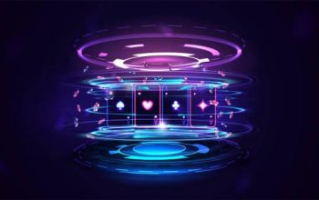 Understanding Withdrawals in casino en ligne argent réel Platforms