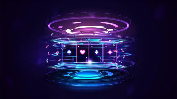 Understanding Withdrawals in casino en ligne argent réel Platforms