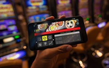 How bonuses differ across the meilleurs sites de paris sportifs websites