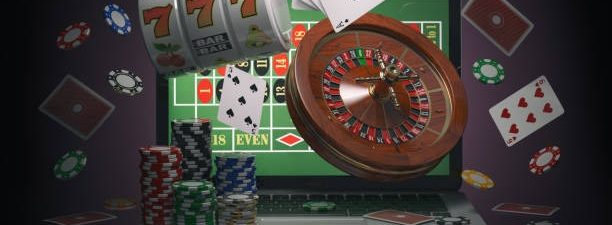 The Key Characteristics of the best crypto casino Platforms
