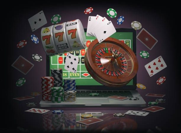 The Key Characteristics of the best crypto casino Platforms