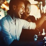 Les Éléments Essentiels du Meilleur Casino en Ligne Argent Reel