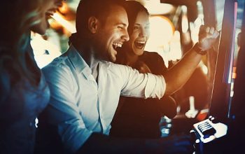 Les Éléments Essentiels du Meilleur Casino en Ligne Argent Reel