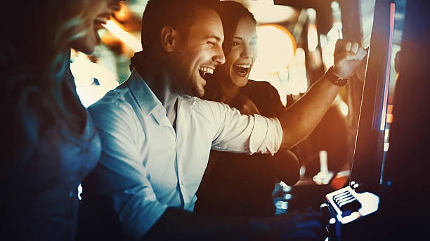 Les Éléments Essentiels du Meilleur Casino en Ligne Argent Reel