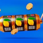Comment Le Meilleur Casino En Ligne France Continue D’Innover