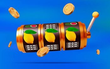 Comment Le Meilleur Casino En Ligne France Continue D’Innover