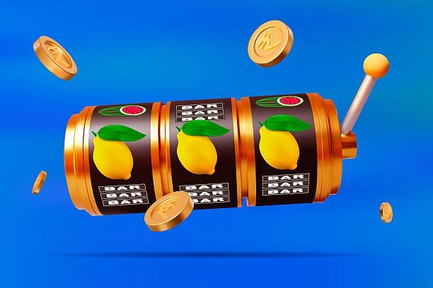Comment Le Meilleur Casino En Ligne France Continue D’Innover
