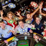 Expert Insights on casino non aams and Modern Gaming