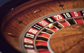 Casino Francais En Ligne Avec Une Vision Orientee Vers La Qualite