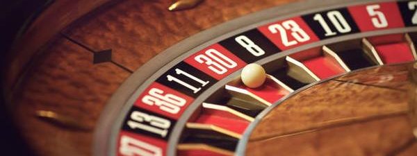 Casino Francais En Ligne Avec Une Vision Orientee Vers La Qualite