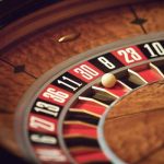 Casino Francais En Ligne Et Loisirs Connectes
